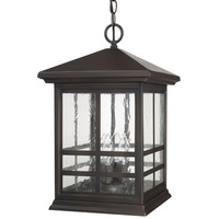 Hanging Lantern Hanging Lantern
