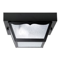 Ceiling Mounted Light 10" Width Ceiling Mounted Light 10" Width