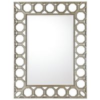 Square/Rectangular Mirror 49 x37 Square/Rectangular Mirror 49 x37