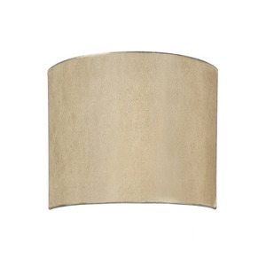 C1017WG526 Luna Multi Bulb Wall Sconce - Winter Gold C1017WG526 Luna Multi Bulb Wall Sconce - Winter Gold