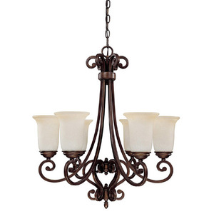 C3026BB251 Cumberland Mid Sized Chandelier Chandelier - Burnished Bronze C3026BB251 Cumberland Mid Sized Chandelier Chandelier - Burnished Bronze