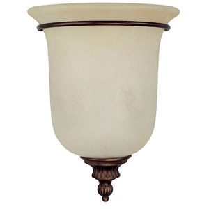 C3787BB Avery Multi Bulb Wall Sconce - Burnished Bronze C3787BB Avery Multi Bulb Wall Sconce - Burnished Bronze