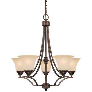 C4025RT107 Towne & Country Mid Sized Chandelier Chandelier - Rustic C4025RT107 Towne & Country Mid Sized Chandelier Chandelier - Rustic
