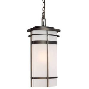 C9885OB Lakeshore Hanging Hanging Lantern - Old Bronze C9885OB Lakeshore Hanging Hanging Lantern - Old Bronze