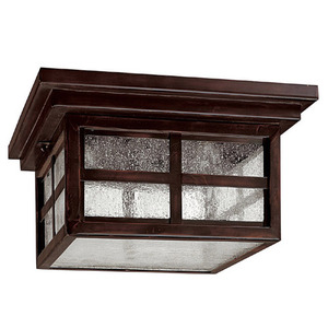 C9917MZ Preston Ceiling Ceiling Mounted - Mediterranean Bronze C9917MZ Preston Ceiling Ceiling Mounted - Mediterranean Bronze
