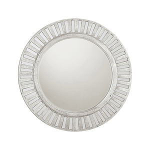 CM242443 Round Mirror - Mirror CM242443 Round Mirror - Mirror