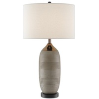 Table Lamp Table Lamp