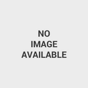 MIRED240WHA Edenton Toilet Bowl Part - White MIRED240WHA Edenton Toilet Bowl Part - White