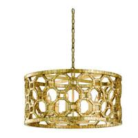 Foyer Pendant Lighting 25" Width Foyer Pendant Lighting 25" Width