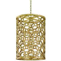 Foyer Pendant Lighting 24-1/4" Width Foyer Pendant Lighting 24-1/4" Width