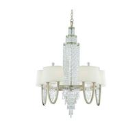 Mid Sized Chandelier 29" Width Mid Sized Chandelier 29" Width