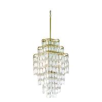 Foyer Pendant Lighting 20" Width Foyer Pendant Lighting 20" Width