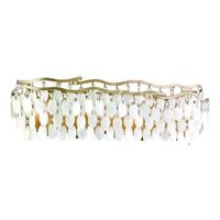 Bathroom Lighting (4 or more bulbs) 27-3/4" Width Bathroom Lighting (4 or more bulbs) 27-3/4" Width