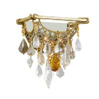 Wall Sconce (Multi Bulb) Wall Sconce (Multi Bulb)