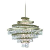 Foyer Pendant Lighting 24" Width Foyer Pendant Lighting 24" Width
