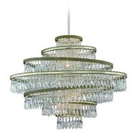 Foyer Pendant Lighting 42" Width Foyer Pendant Lighting 42" Width