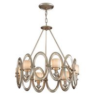 Multi Light Pendant 24-1/2" Width Multi Light Pendant 24-1/2" Width