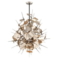 Foyer Pendant Lighting 37" Width Foyer Pendant Lighting 37" Width