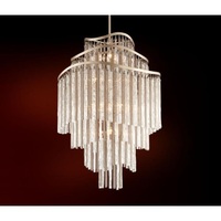 Foyer Pendant Lighting 36-1/2" Width Foyer Pendant Lighting 36-1/2" Width