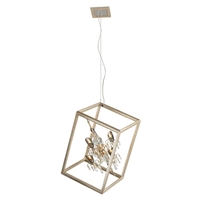 Foyer Pendant Lighting 28" Width Foyer Pendant Lighting 28" Width