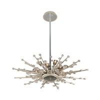 Foyer Pendant Lighting 36" Width Foyer Pendant Lighting 36" Width