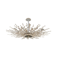 Foyer Pendant Lighting 60" Width Foyer Pendant Lighting 60" Width