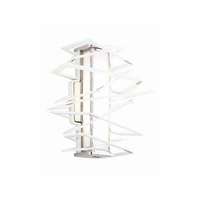 1 Bulb Wall Sconce 1 Bulb Wall Sconce