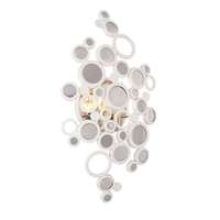 Wall Sconce (Multi Bulb) Wall Sconce (Multi Bulb)