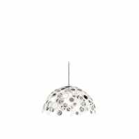 Down Light Pendant 30" Width Down Light Pendant 30" Width