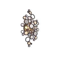 Wall Sconce (Multi Bulb) Wall Sconce (Multi Bulb)