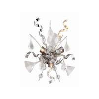 Wall Sconce (Multi Bulb) Wall Sconce (Multi Bulb)