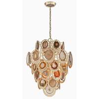 Foyer Pendant Lighting 24" Width Foyer Pendant Lighting 24" Width