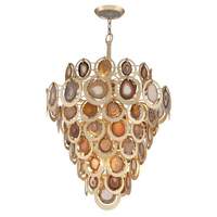 Foyer Pendant Lighting 32-7/8" Width Foyer Pendant Lighting 32-7/8" Width