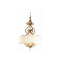 Down Light Pendant 23-1/4" Width Down Light Pendant 23-1/4" Width
