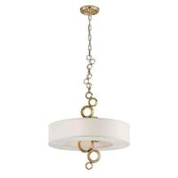 Foyer Pendant Lighting 23-3/4" Width Foyer Pendant Lighting 23-3/4" Width