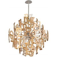 Foyer Pendant Lighting 40" Width Foyer Pendant Lighting 40" Width