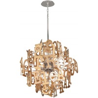 Foyer Pendant Lighting 30" Width Foyer Pendant Lighting 30" Width