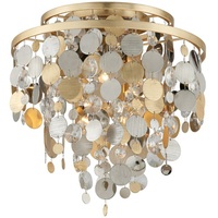Flush Mount Ceiling Light Flush Mount Ceiling Light
