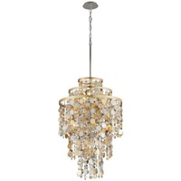 Foyer Pendant Lighting 24" Width Foyer Pendant Lighting 24" Width