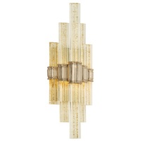 1 Bulb Wall Sconce 1 Bulb Wall Sconce