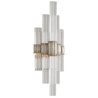 1 Bulb Wall Sconce 1 Bulb Wall Sconce
