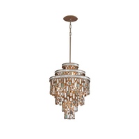 Foyer Pendant Lighting 18" Width Foyer Pendant Lighting 18" Width