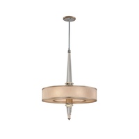 Foyer Pendant Lighting 34" Width Foyer Pendant Lighting 34" Width