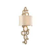 Wall Sconce (Multi Bulb) Wall Sconce (Multi Bulb)