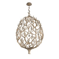 Foyer Pendant Lighting 32" Width Foyer Pendant Lighting 32" Width