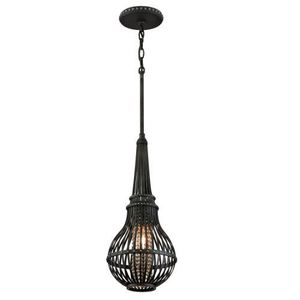 C13741 OASIS Multi Light Pendant Light - Old Pewter / Silver C13741 OASIS Multi Light Pendant Light - Old Pewter / Silver