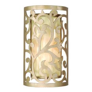 C7321 Philippe Entrance Outdoor Wall Light - Parisian C7321 Philippe Entrance Outdoor Wall Light - Parisian