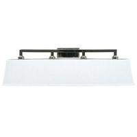 Bathroom Lighting (4 or more bulbs) 33-1/4" Width Bathroom Lighting (4 or more bulbs) 33-1/4" Width