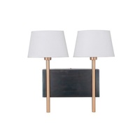 Wall Sconce (Multi Bulb) Wall Sconce (Multi Bulb)