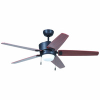 Large Ceiling Fan Large Ceiling Fan